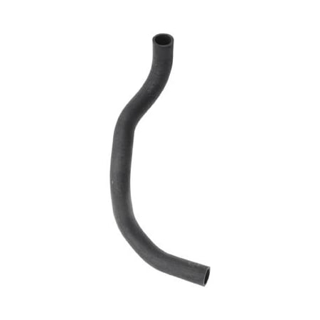 Dayco 85-94 Chev/Geo/Pontiac/Suzuki 1L 71271